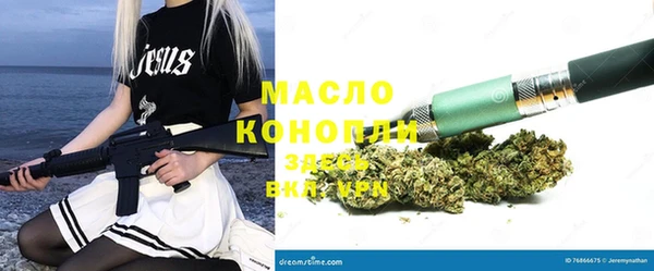 a pvp Порхов