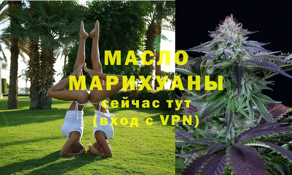 меф Гусь-Хрустальный