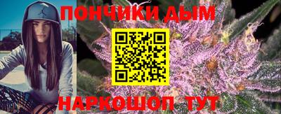 сатива Ирбит