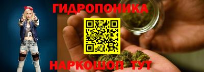 прущие крисы Изобильный