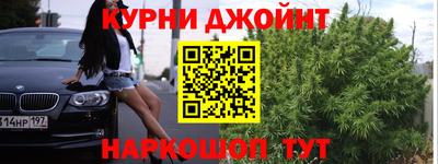 сатива Ирбит