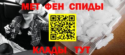 хмурый Бузулук